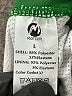 Moteepi Green Shorts Size L - photo 4