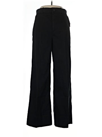 SPANX Dress Pants (view 1)