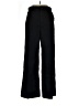 SPANX Black Dress Pants Size L - photo 1