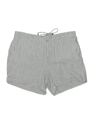 Style&Co Shorts (view 1)