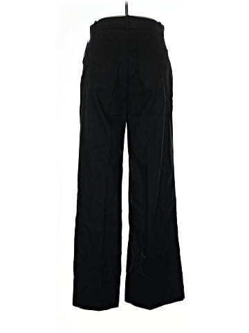 SPANX Dress Pants (view 2)