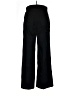 SPANX Black Dress Pants Size L - photo 2