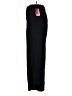 SPANX Black Dress Pants Size L - photo 5