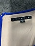 Tiana B. 100% Polyester Blue Cocktail Dress Size 16 - photo 7