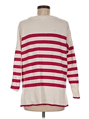 Lilly Pulitzer Pullover Sweater (view 2)