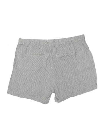 Style&Co Shorts (view 2)