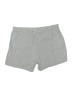 Style&Co Chevron-herringbone Gray Shorts Size L - photo 2