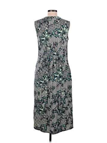 Coldwater Creek Casual Dress (view 2)