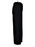 SPANX Black Dress Pants Size L - photo 4
