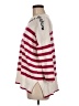 Lilly Pulitzer Stripes Ivory Pullover Sweater Size M - photo 5