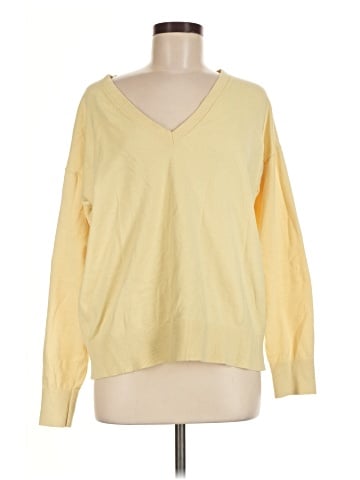 Old Navy Pullover Sweater (view 1)