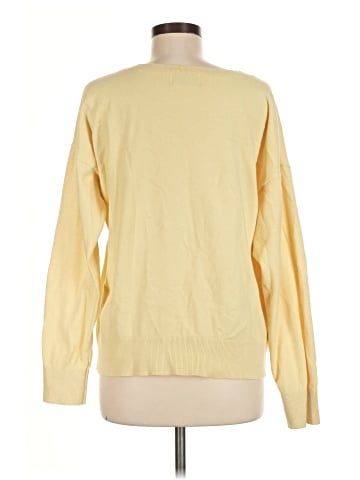 Old Navy Pullover Sweater (view 2)