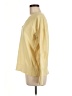 Old Navy Yellow Pullover Sweater Size M (tall) - photo 5