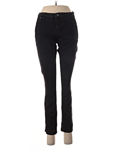 d.jeans Jeggings (view 1)