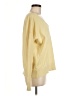 Old Navy Yellow Pullover Sweater Size M (tall) - photo 4