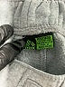 RBX Gray Sweatpants Size 18 - 20 - photo 3