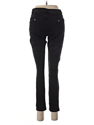 d.jeans Jeggings (view 2)