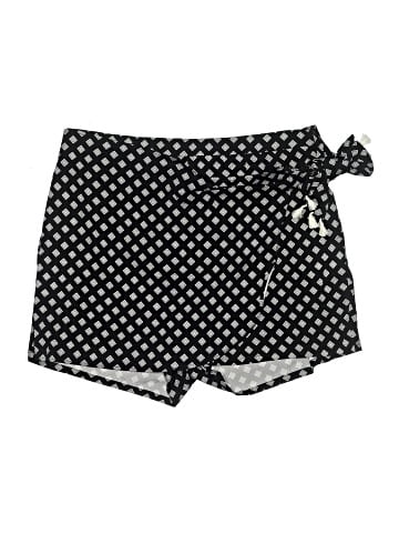 Torrid Skort (view 1)