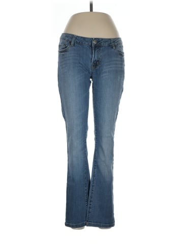 Citizens of Humanity Jeans (view 1)