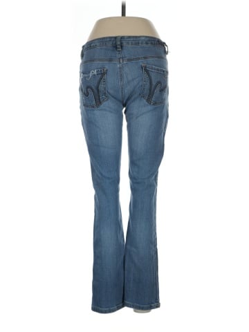 Citizens of Humanity Jeans (view 2)
