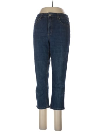 Jones New York Jeans (view 1)