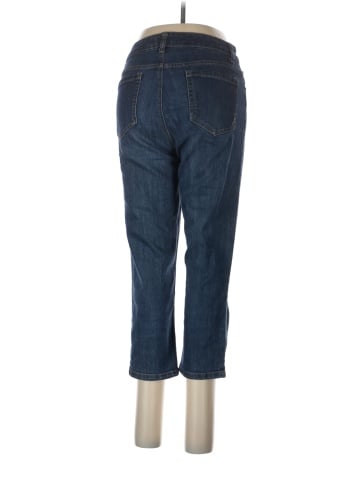 Jones New York Jeans (view 2)