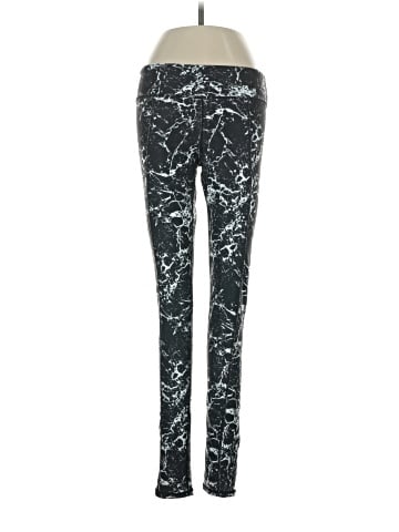 Garage Active Pants (view 1)