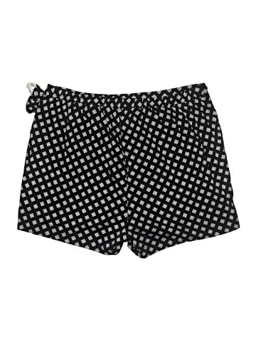 Torrid Skort (view 2)