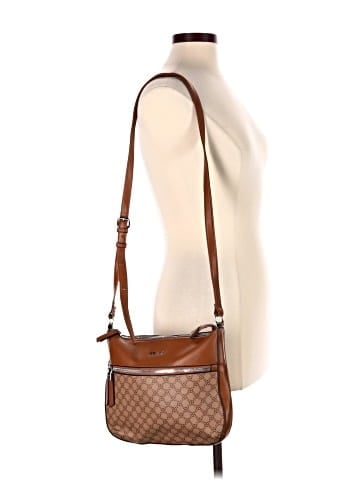 Nine West Crossbody Bag (view 2)