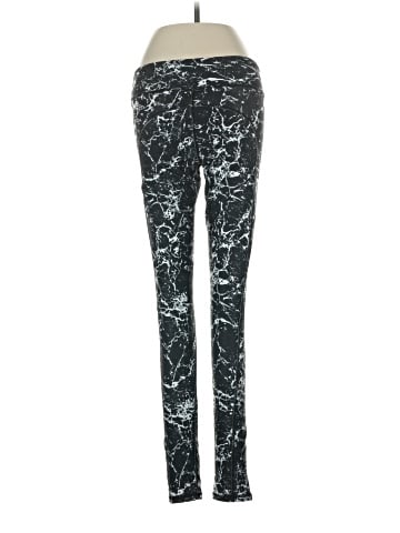 Garage Active Pants (view 2)