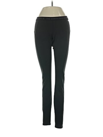The North Face Active Pants (view 1)