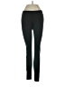 The North Face Solid Black Active Pants Size XS - photo 1