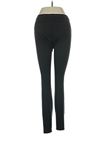The North Face Active Pants (view 2)