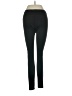 The North Face Solid Black Active Pants Size XS - photo 2