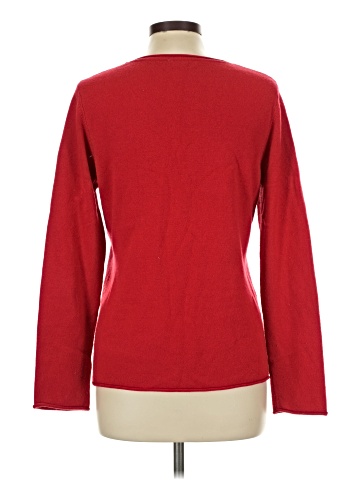 White Stag Pullover Sweater (view 2)