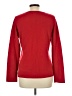 White Stag 100% Acrylic Red Pullover Sweater Size L - photo 2