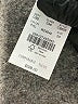 J.Crew Factory Store 100% Polyester Blue Jacket Size 24 - photo 7