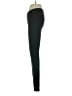 The North Face Solid Black Active Pants Size XS - photo 5