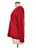 White Stag 100% Acrylic Red Pullover Sweater Size L - photo 5