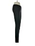 The North Face Solid Black Active Pants Size XS - photo 4