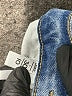 Ann Taylor LOFT Blue Jeans Size 10 (petite) - photo 8