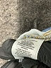 Ann Taylor LOFT Blue Jeans Size 10 (petite) - photo 9