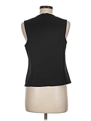 Theory Vest (view 2)