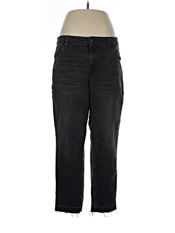Sonoma Goods for Life Jeans (view 1)