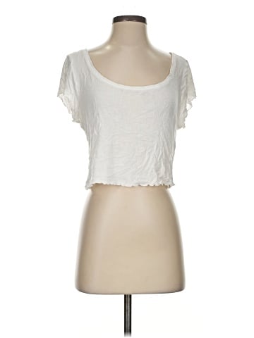 BP. Short Sleeve T-Shirt (view 1)