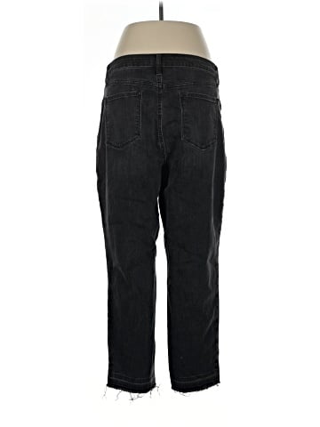 Sonoma Goods for Life Jeans (view 2)