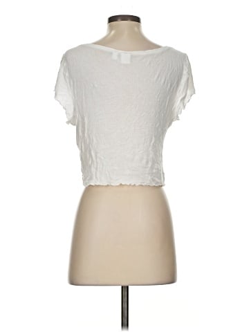 BP. Short Sleeve T-Shirt (view 2)