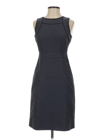 J.Crew Casual Dress (view 1)