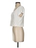 BP. Ivory Short Sleeve T-Shirt Size S - photo 5