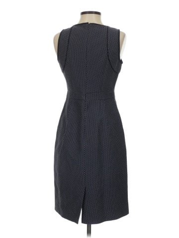 J.Crew Casual Dress (view 2)